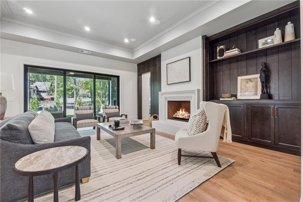 100 Maison Ct