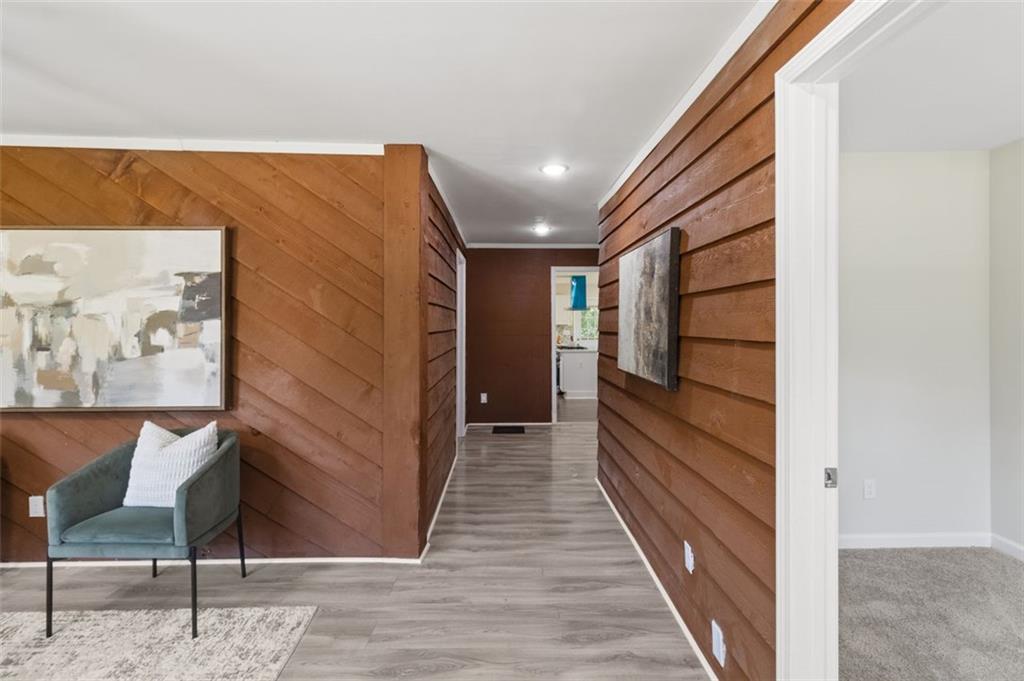 389 OGLESBY BRIDGE Road SE