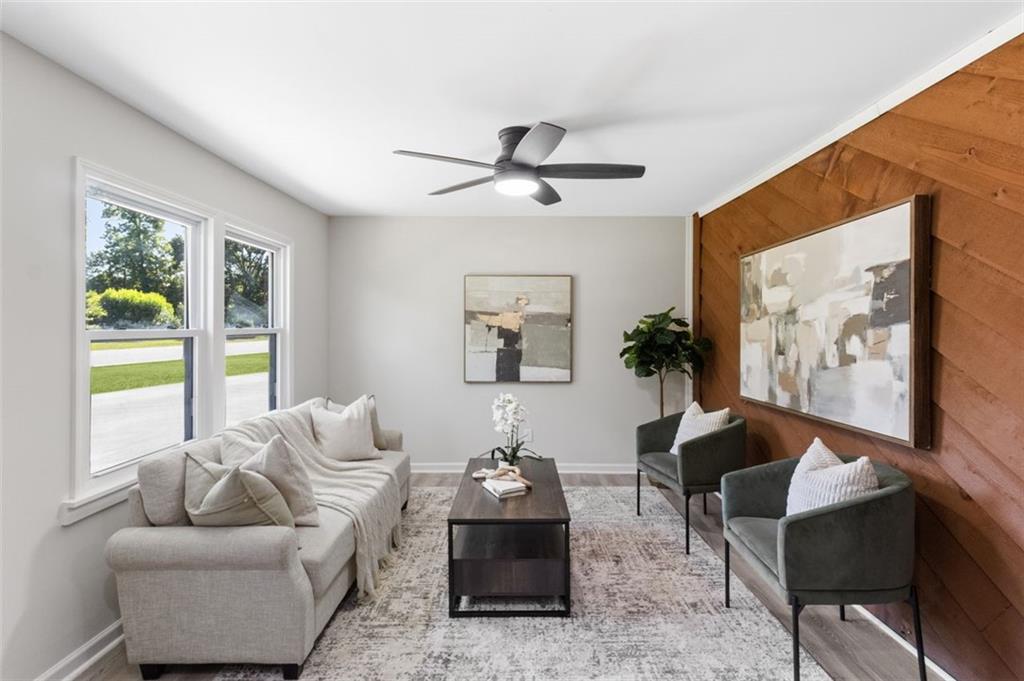 389 OGLESBY BRIDGE Road SE