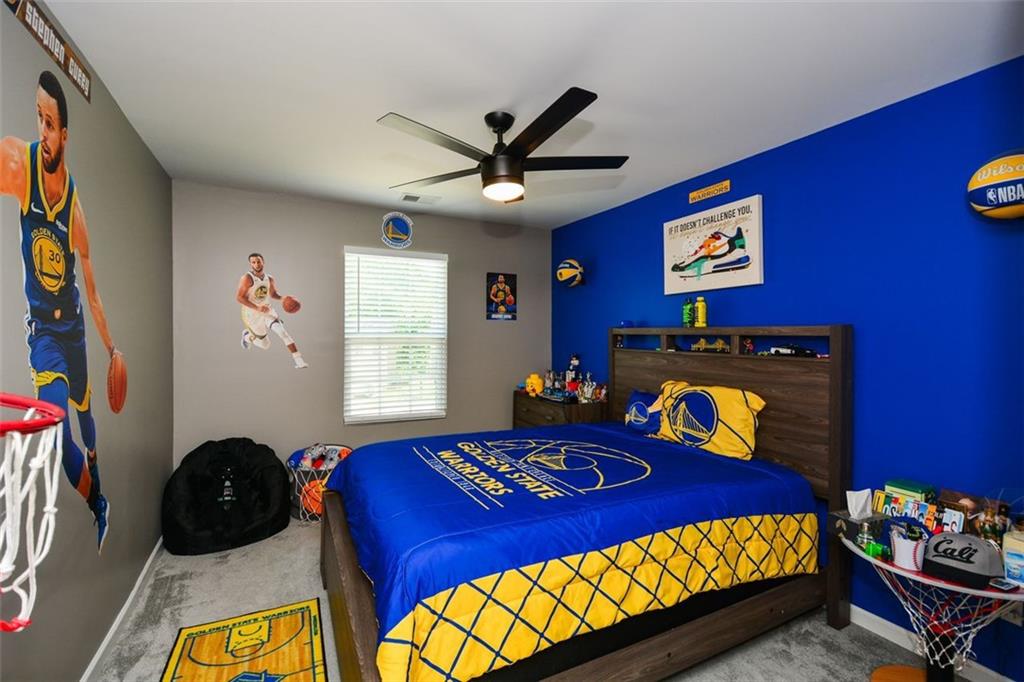 354 Jada Lane, Villa Rica, Georgia image 37