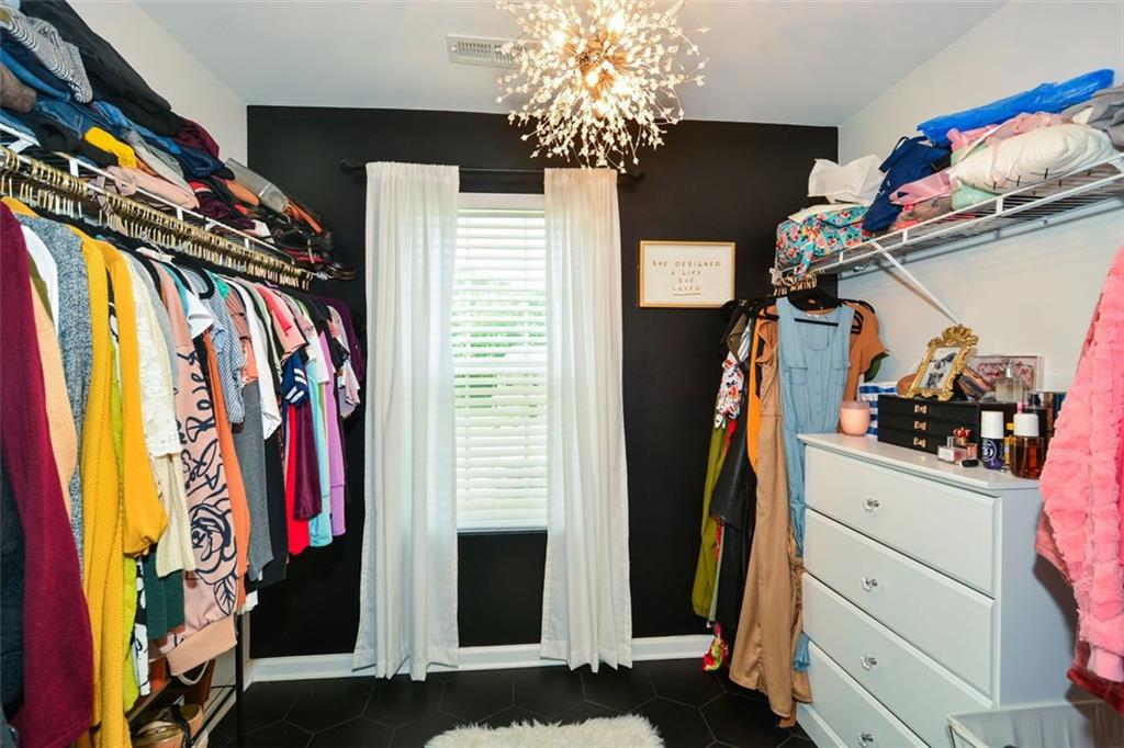 354 Jada Lane, Villa Rica, Georgia image 30