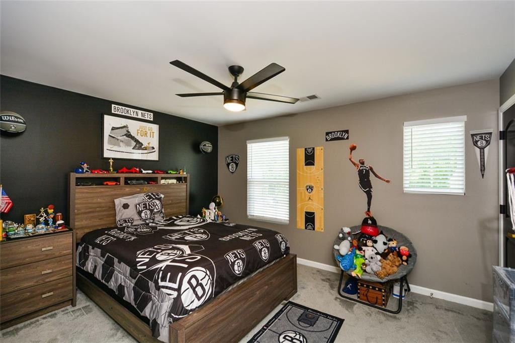 354 Jada Lane, Villa Rica, Georgia image 31