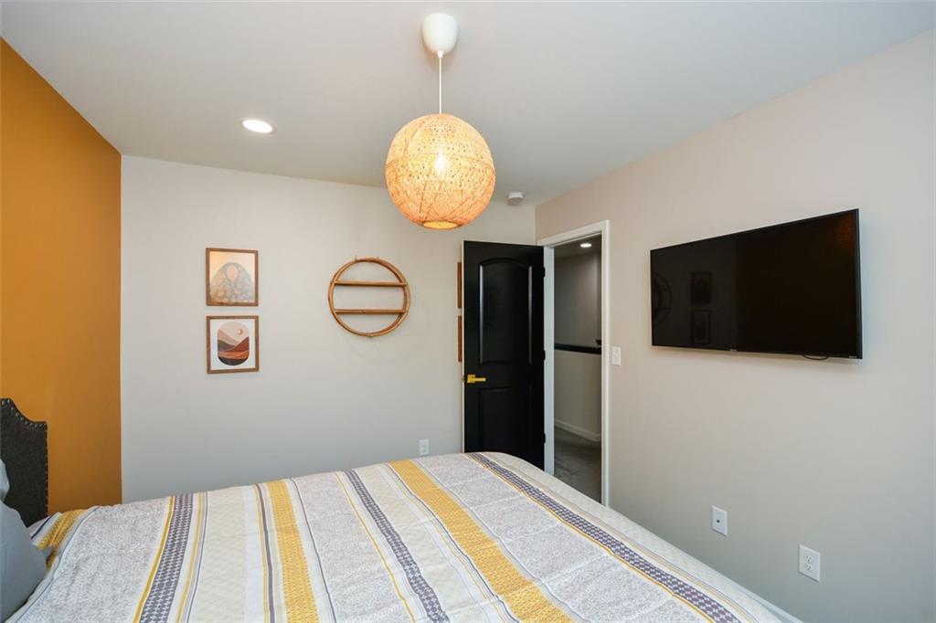 354 Jada Lane, Villa Rica, Georgia image 36