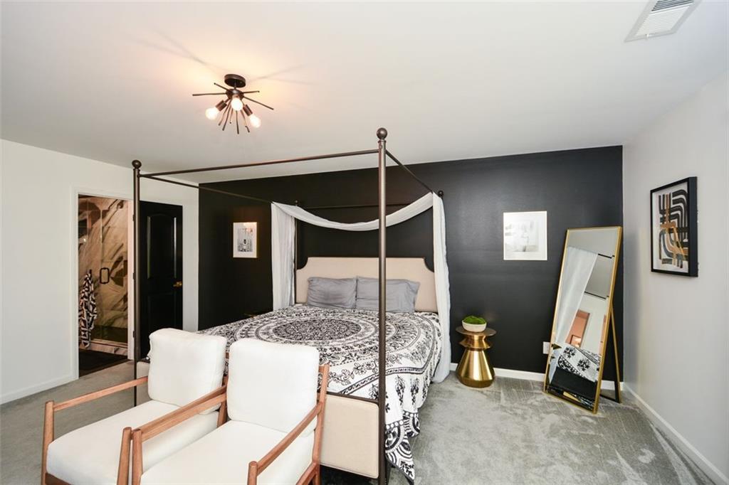 354 Jada Lane, Villa Rica, Georgia image 25