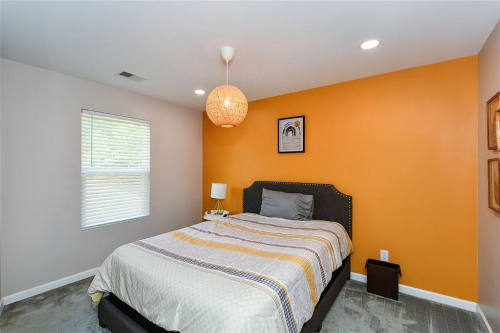 354 Jada Lane, Villa Rica, Georgia image 34