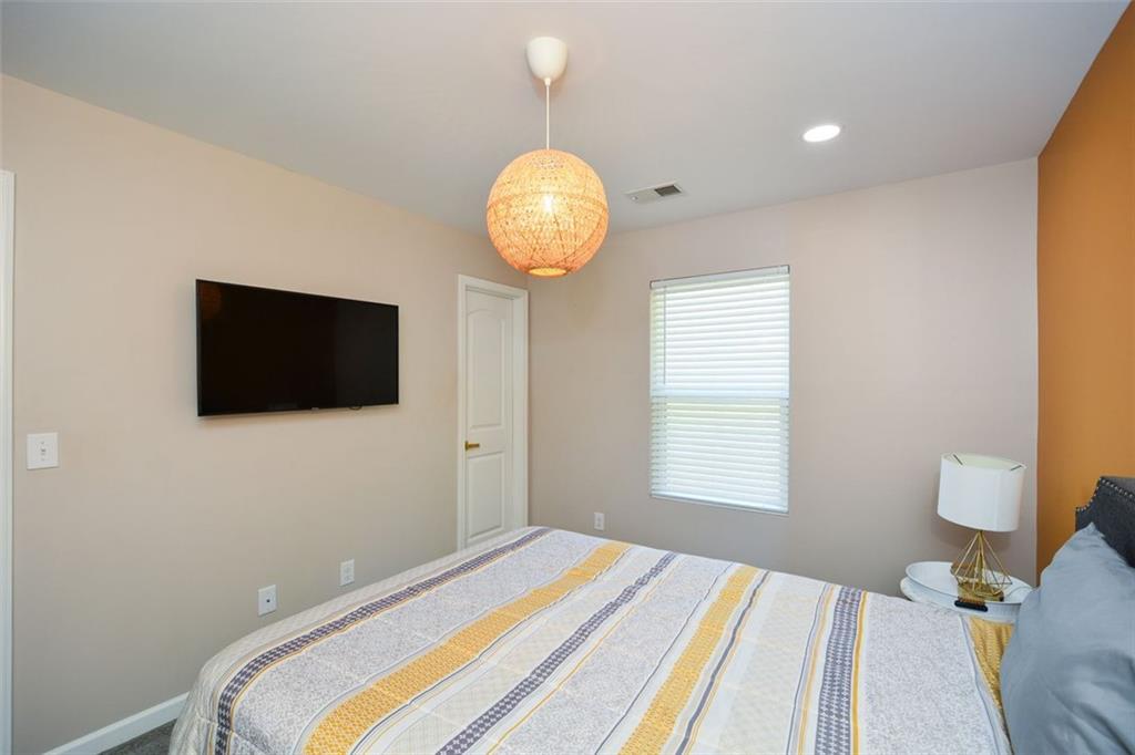 354 Jada Lane, Villa Rica, Georgia image 35