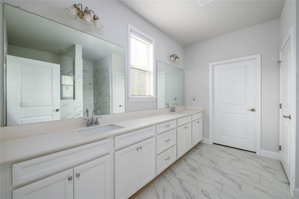 2856 Knob Creek Drive, Snellville, Georgia image 22