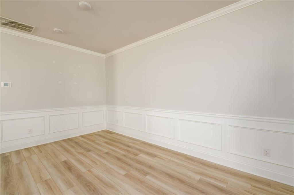 2856 Knob Creek Drive, Snellville, Georgia image 6