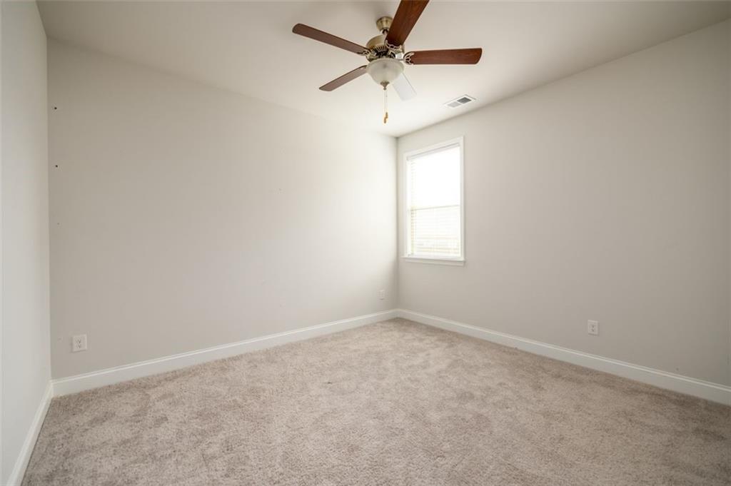 2856 Knob Creek Drive, Snellville, Georgia image 26