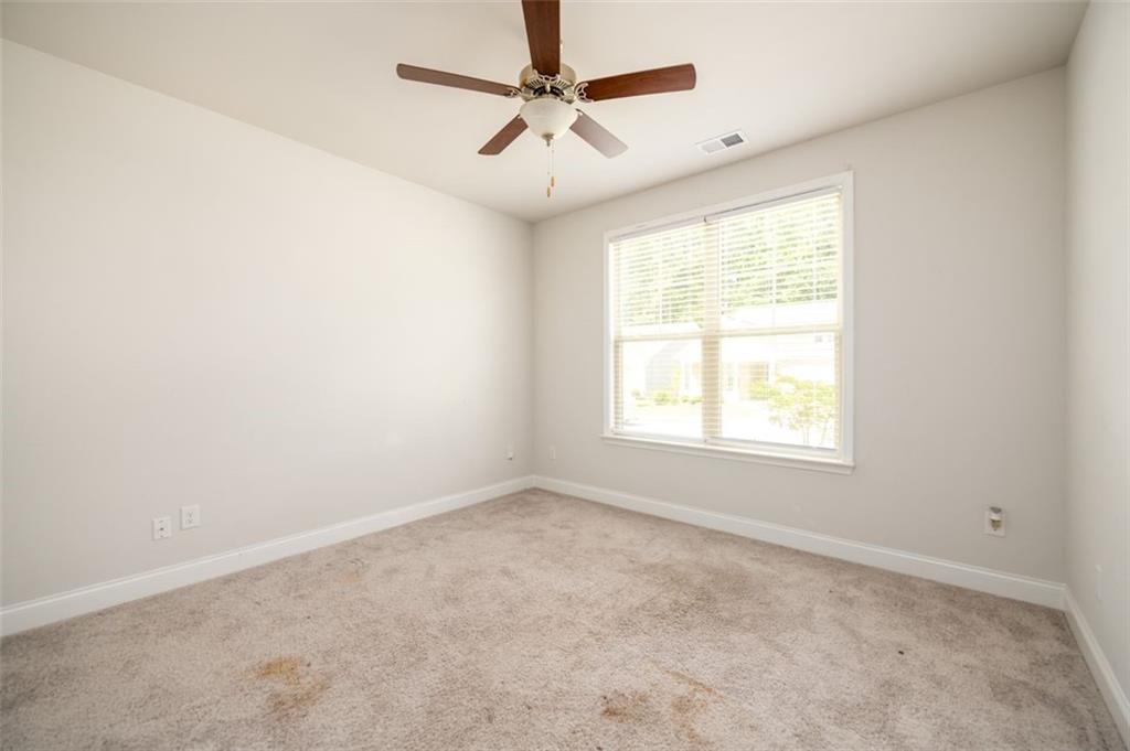 2856 Knob Creek Drive, Snellville, Georgia image 24