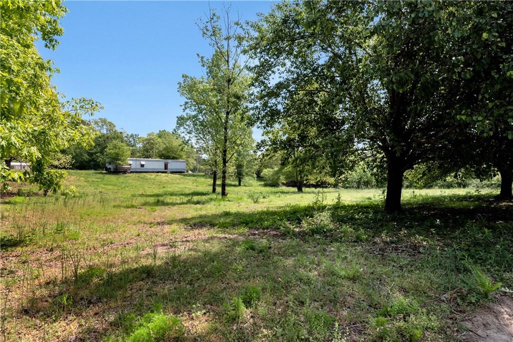 2705 Yonah Homer Road, Lula, Georgia image 46