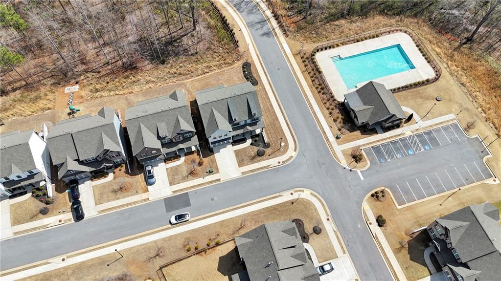 1501 Branthaven Lane, Auburn, Georgia image 29