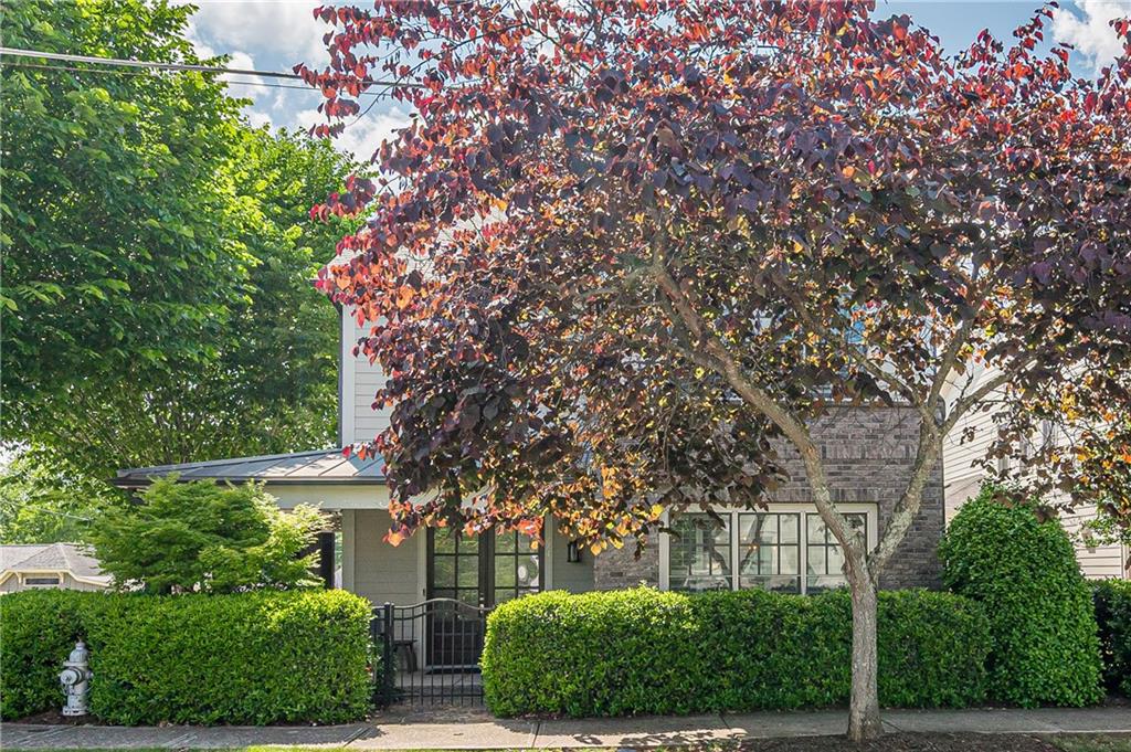 274 South Avenue SE