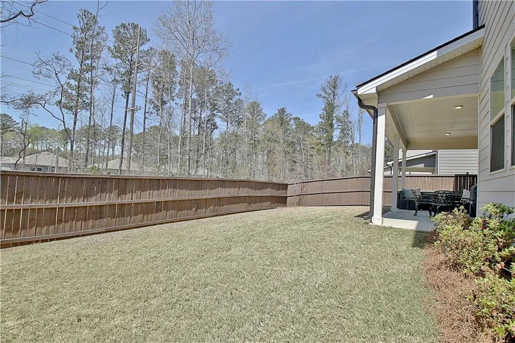 Peachtree City, Georgia 30269, United States, 5 Bedrooms Bedrooms, ,4 BathroomsBathrooms,Residential,Active,98274