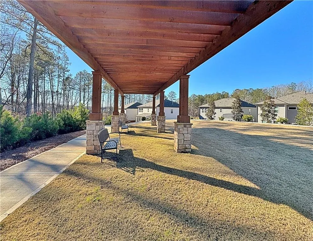 Peachtree City, Georgia 30269, United States, 5 Bedrooms Bedrooms, ,4 BathroomsBathrooms,Residential,Active,98274