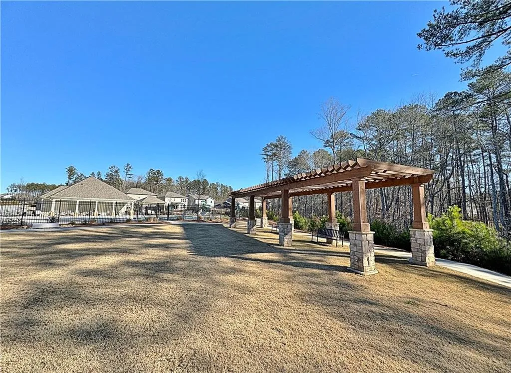 Peachtree City, Georgia 30269, United States, 5 Bedrooms Bedrooms, ,4 BathroomsBathrooms,Residential,Active,98274