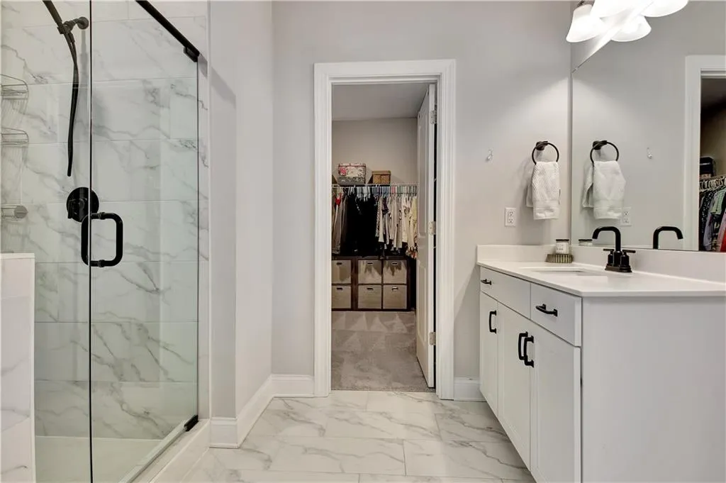 Peachtree City, Georgia 30269, United States, 5 Bedrooms Bedrooms, ,4 BathroomsBathrooms,Residential,Active,98274