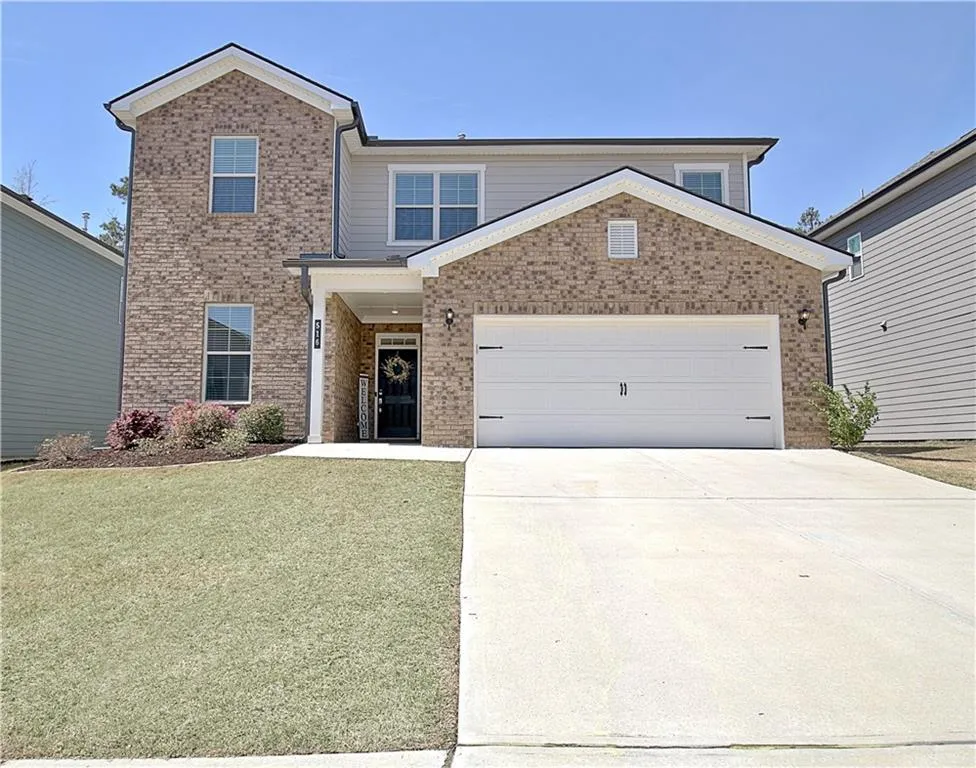 Peachtree City, Georgia 30269, United States, 5 Bedrooms Bedrooms, ,4 BathroomsBathrooms,Residential,Active,98274 Peachtree City, Georgia 30269, United States, 5 Bedrooms Bedrooms, ,4 BathroomsBathrooms,Residential,Active,98274