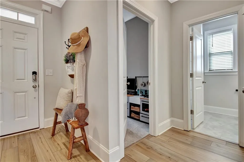 Peachtree City, Georgia 30269, United States, 5 Bedrooms Bedrooms, ,4 BathroomsBathrooms,Residential,Active,98274