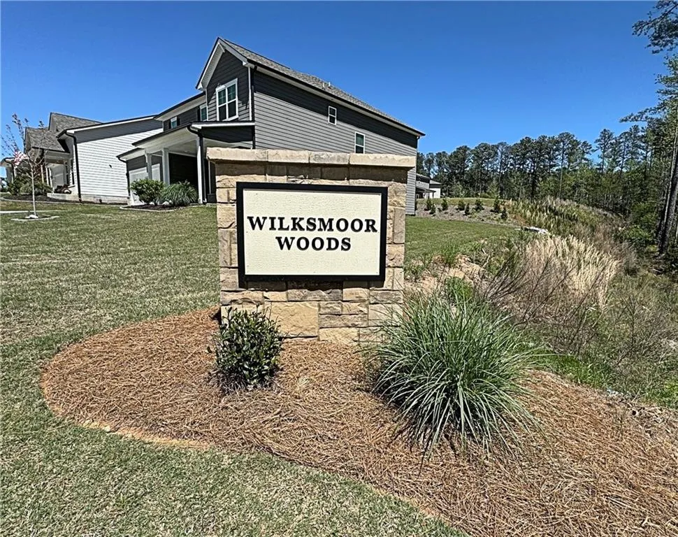 Peachtree City, Georgia 30269, United States, 5 Bedrooms Bedrooms, ,4 BathroomsBathrooms,Residential,Active,98274