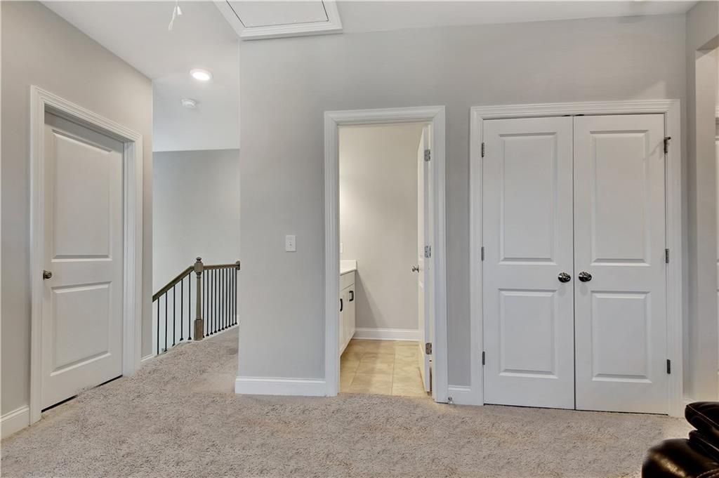 listing image 57