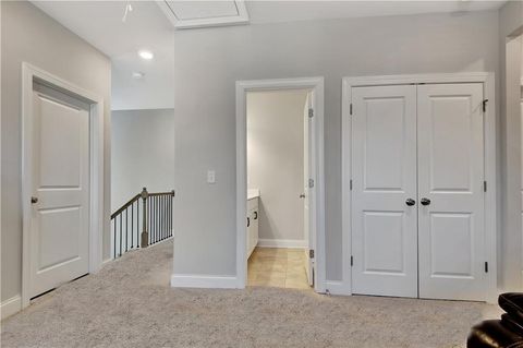 listing image 57