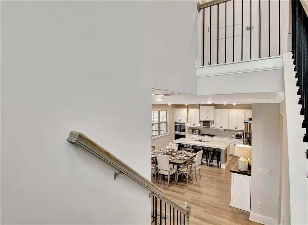 Peachtree City, Georgia 30269, United States, 5 Bedrooms Bedrooms, ,4 BathroomsBathrooms,Residential,Active,98274