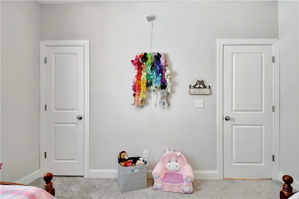 Peachtree City, Georgia 30269, United States, 5 Bedrooms Bedrooms, ,4 BathroomsBathrooms,Residential,Active,98274