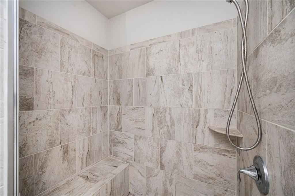 Encore Walk - Residential