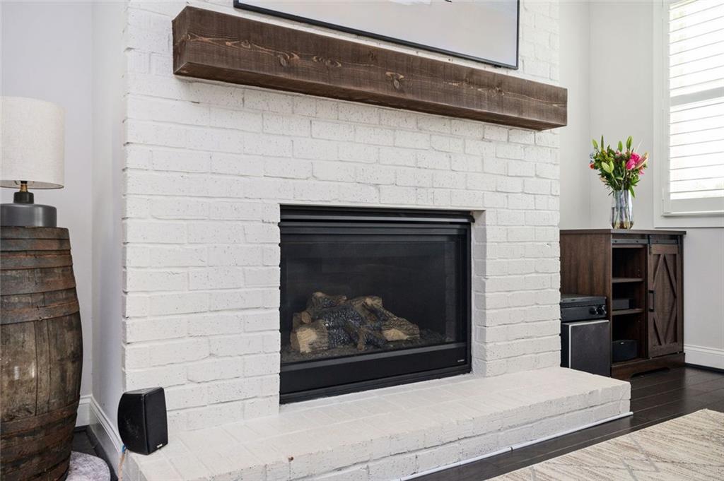 Encore Walk - Residential