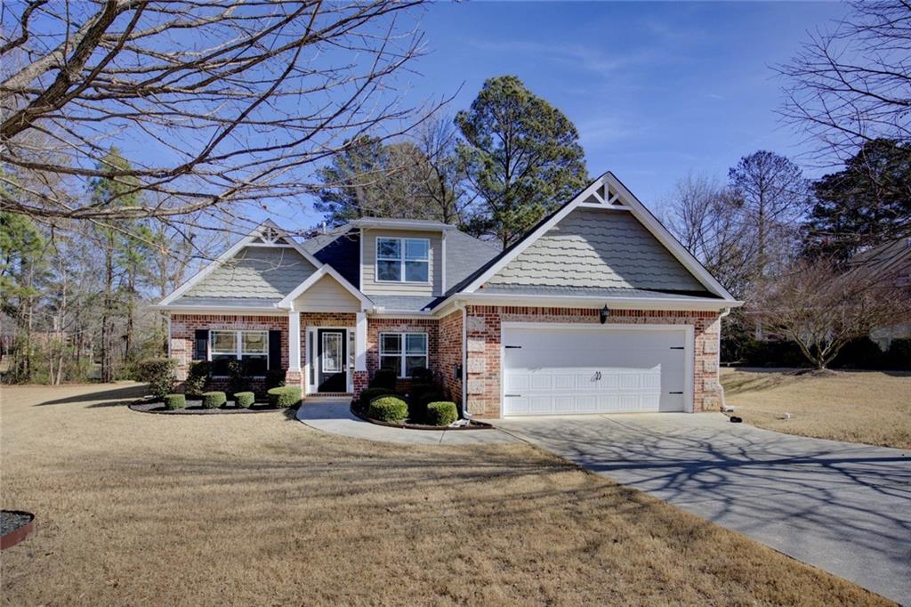 9187 Plantation Circle