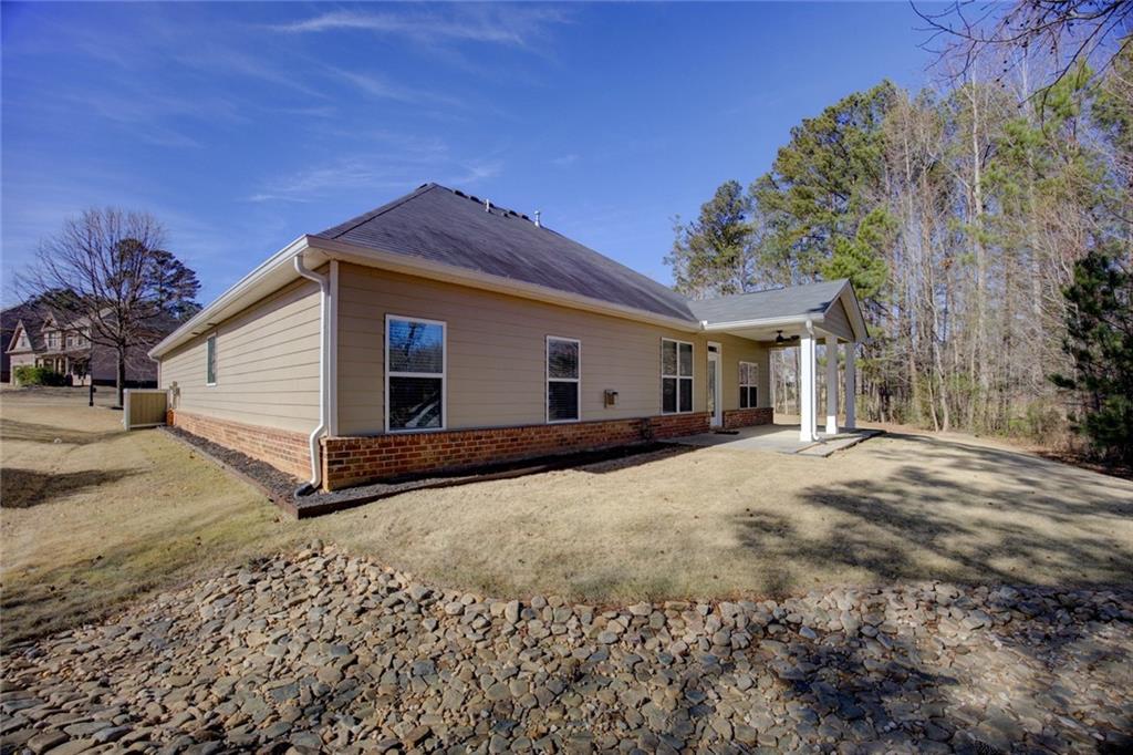 9187 Plantation Circle