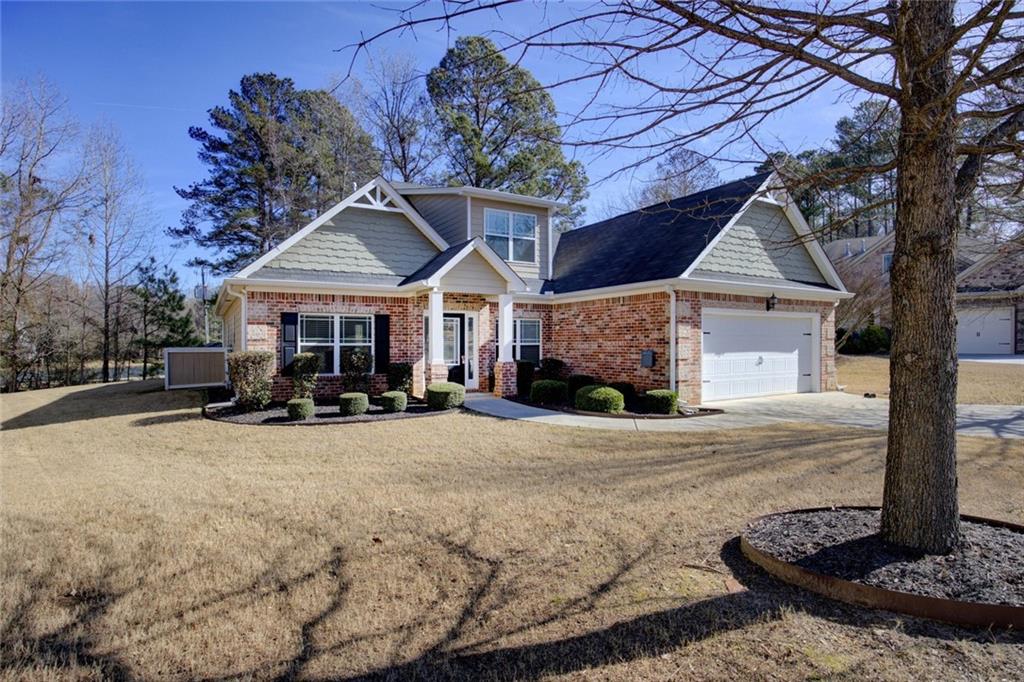 9187 Plantation Circle