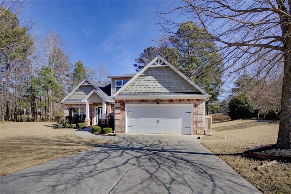 9187 Plantation Circle