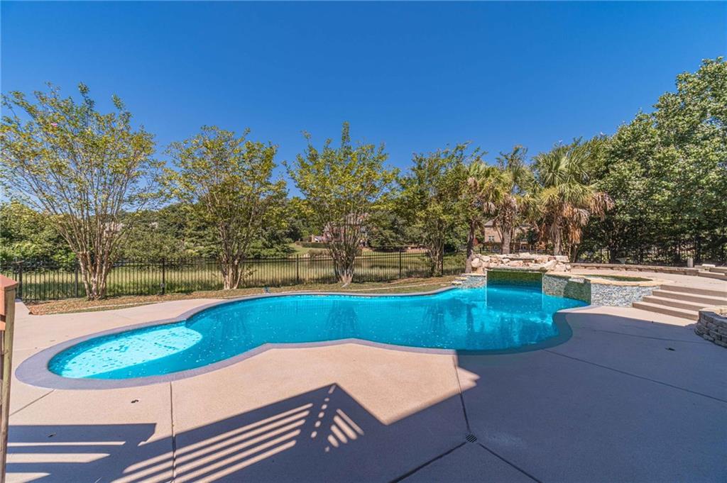2609 Jacobs Crest Cove