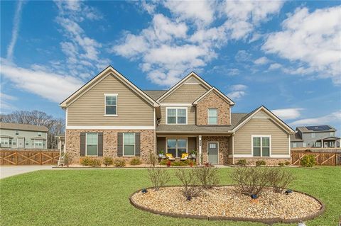 433 Malachi Bend Mcdonough GA 30252