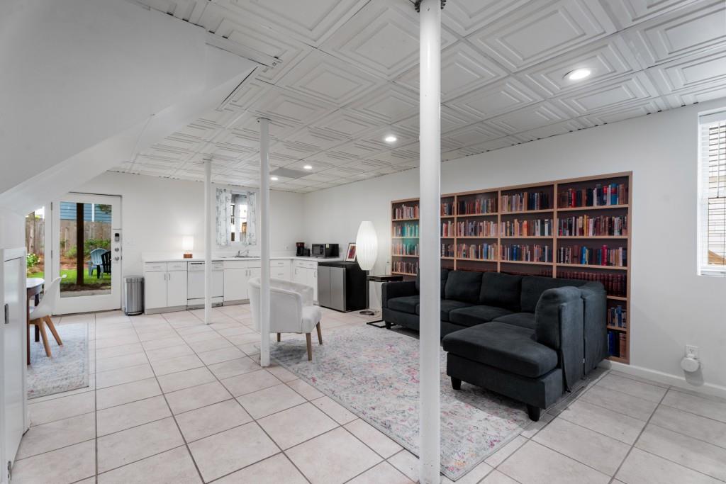 318 5th Street, Atlanta, Georgia image 31