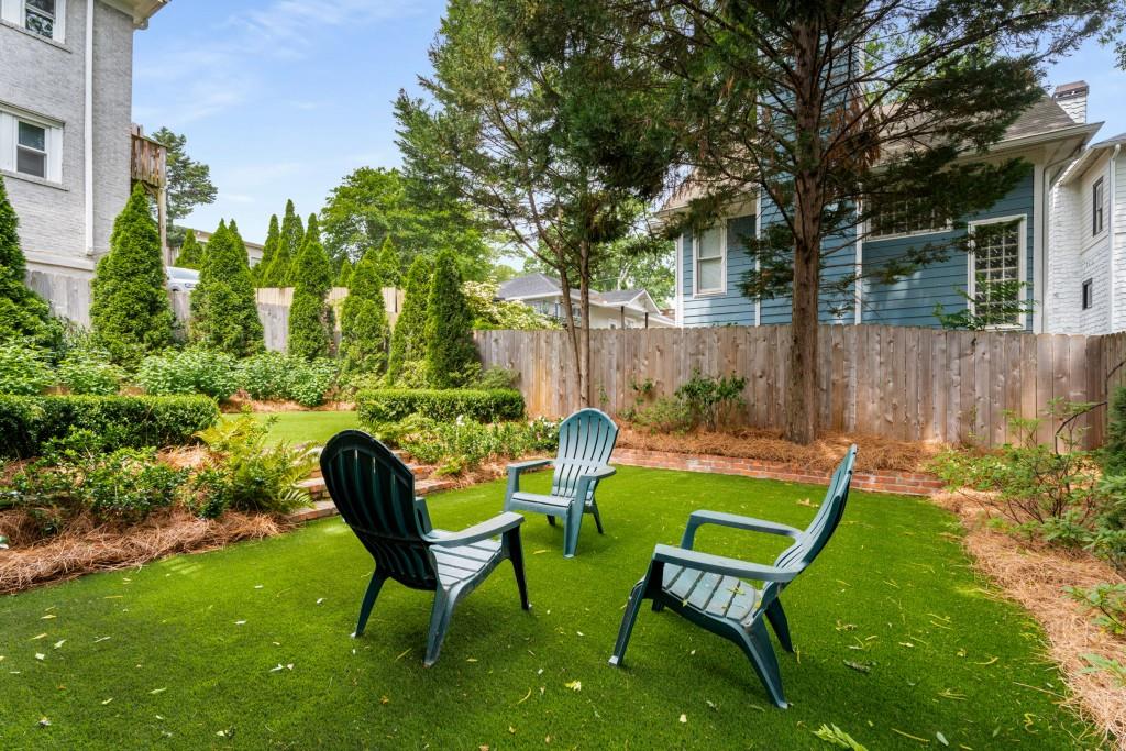 318 5th Street, Atlanta, Georgia image 43
