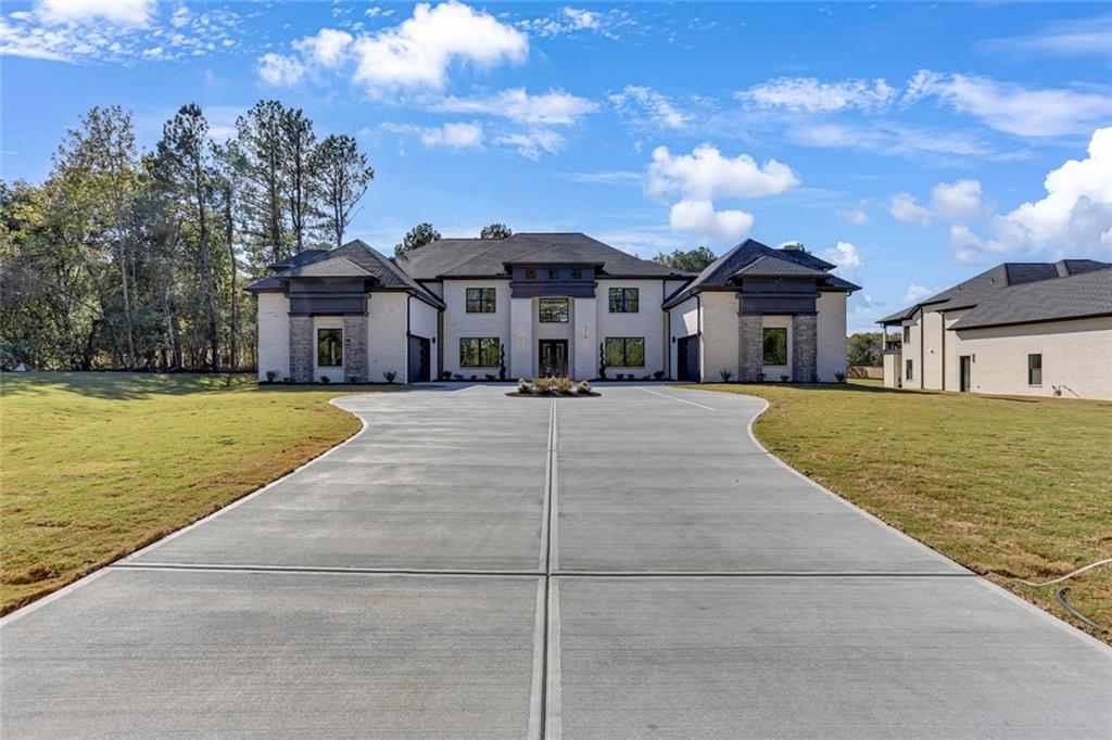 3625 Oak Grove Road SW