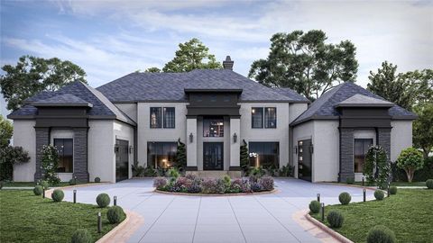 3625 Oak Grove Road SW Loganville GA 30052