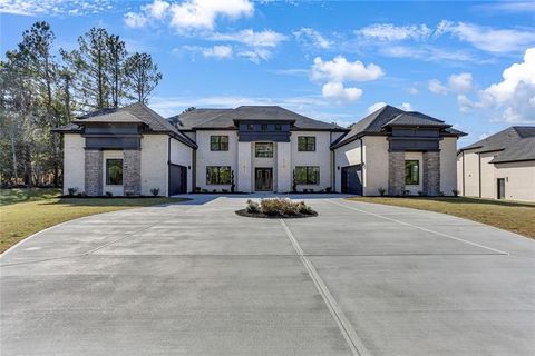 3625 Oak Grove Road SW Loganville GA 30052