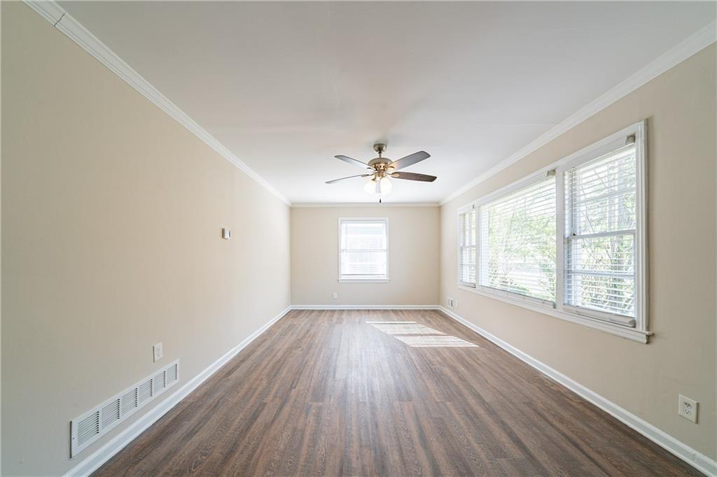 2628 Miriam Lane, Decatur, Georgia image 6