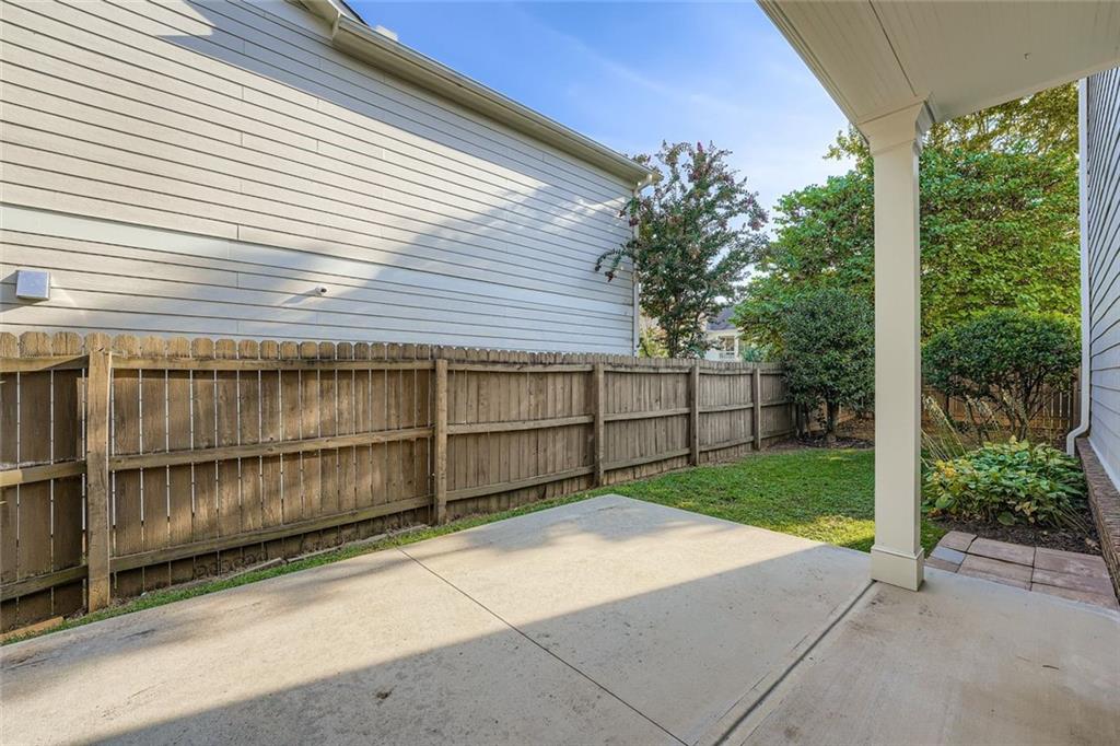 3083 Dunton Street SE