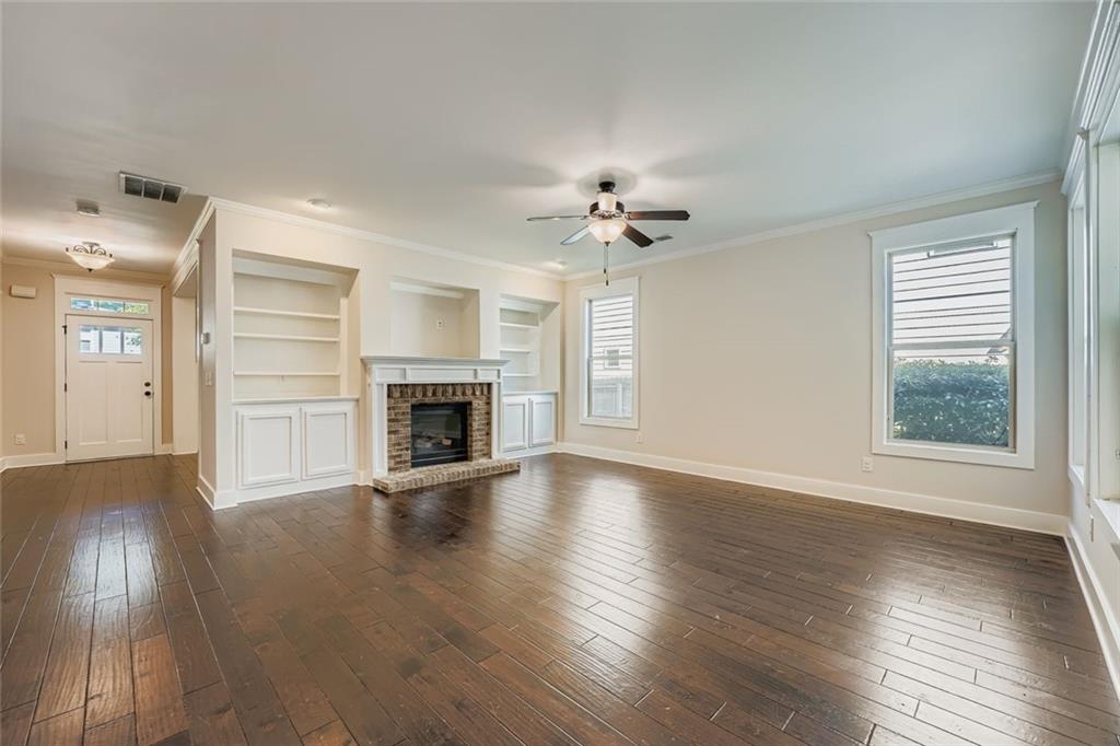 3083 Dunton Street SE