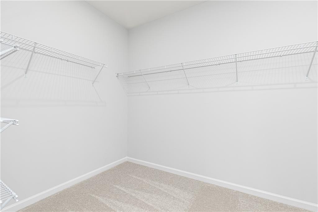 440 Madison Lakeview Drive, Acworth, Georgia image 33