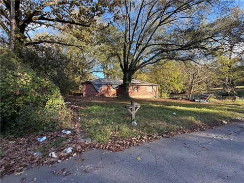 Vacant Land For Sale - 395 Woodlawn Avenue<br/> Fulton County, Atlanta, GA 30318