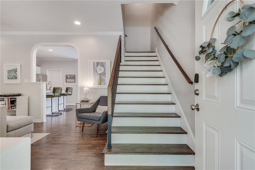 1557 Paxon Street SE