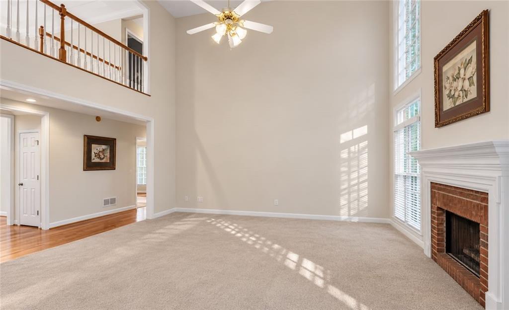 990 Ramsden Run, Alpharetta, GA, 30022 990 Ramsden Run