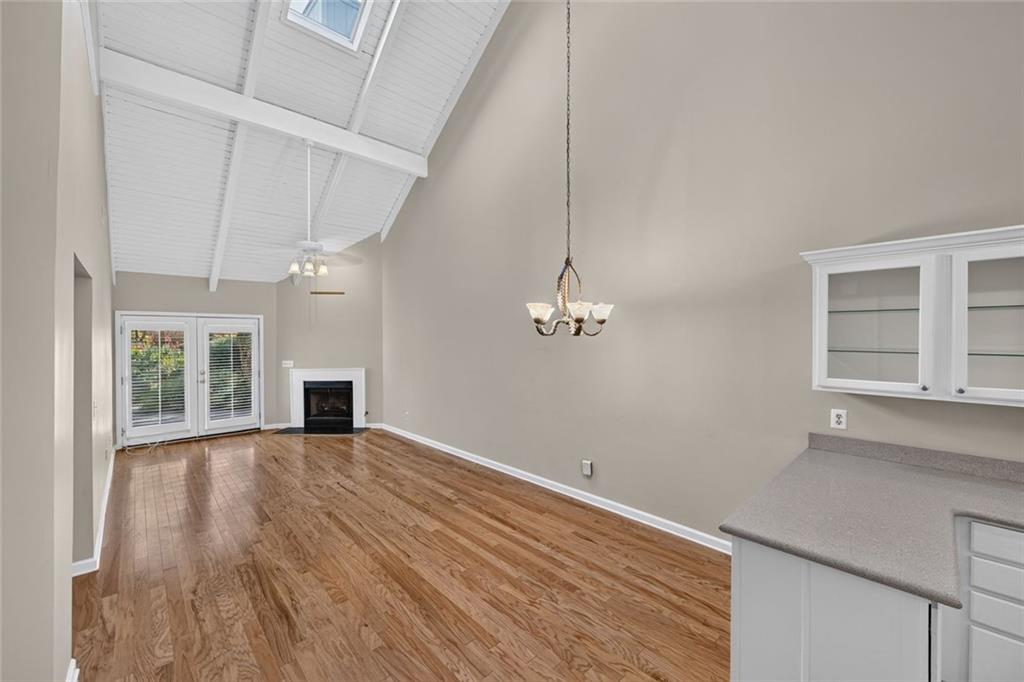 1411 N Druid Hills Road NE