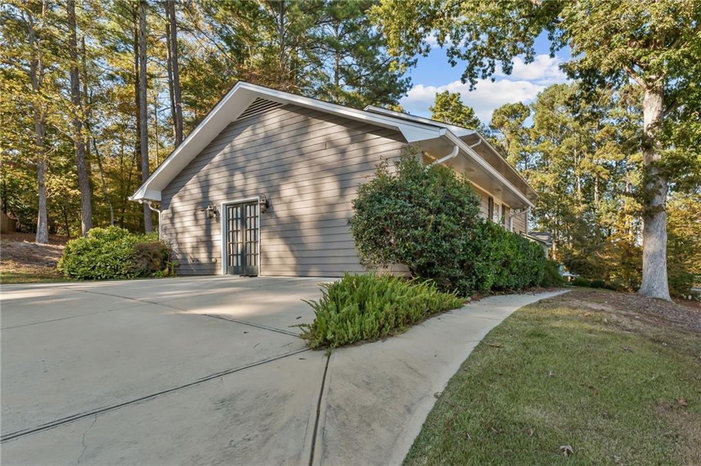 1485 Brandon Drive SW